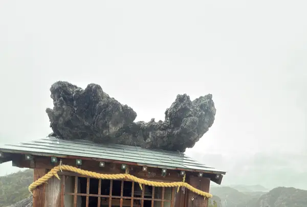 石廊崎 熊野神社の写真・動画_image_810986