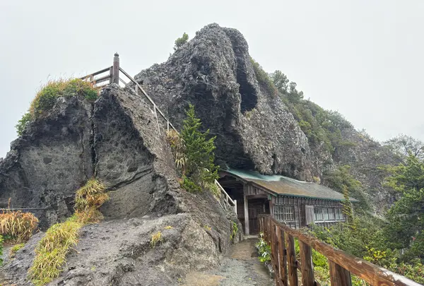 石室神社の写真・動画_image_810989