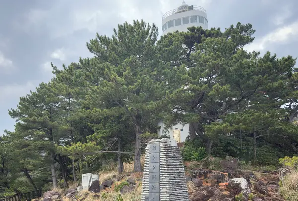 門脇灯台の写真・動画_image_810990