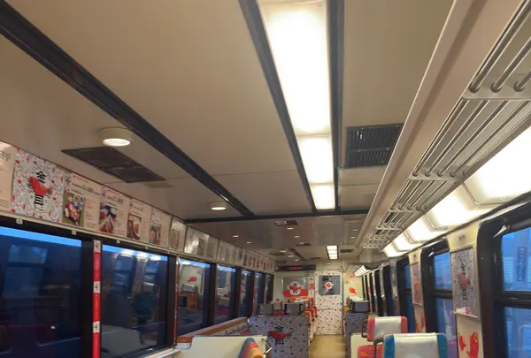 伊東駅・ＪＲ／伊東線の写真・動画_image_810998