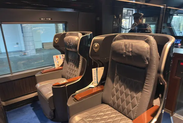 サフィール踊り子の写真・動画_image_810999