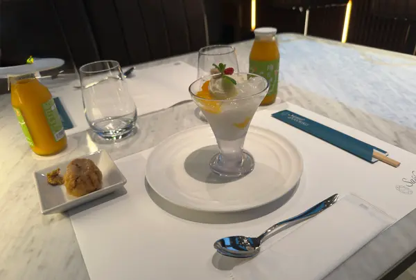 サフィール踊り子の写真・動画_image_811000