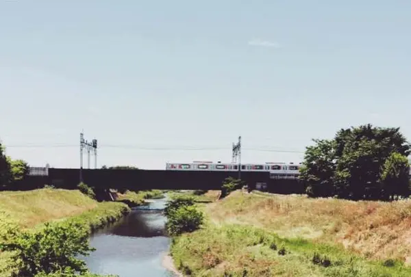 朝霞市役所 産業文化センターの写真・動画_image_81139