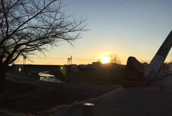 朝霞市役所 産業文化センターの写真・動画_image_81143