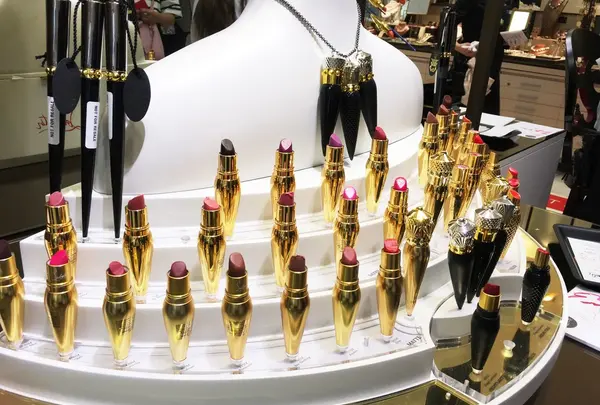 松屋銀座の写真・動画_image_81152