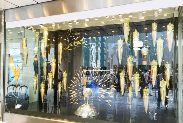 松屋銀座の写真・動画_image_81153