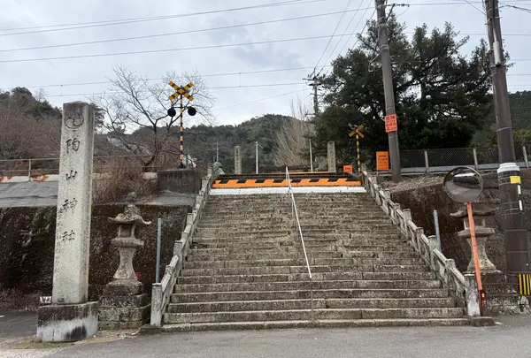 陶山神社の写真・動画_image_811918