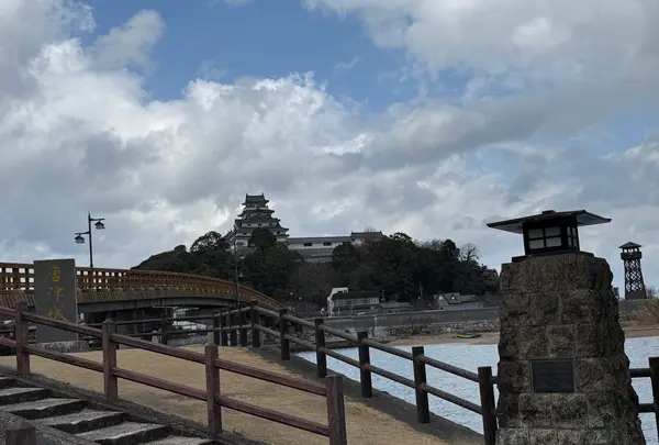 宝当桟橋の写真・動画_image_811919