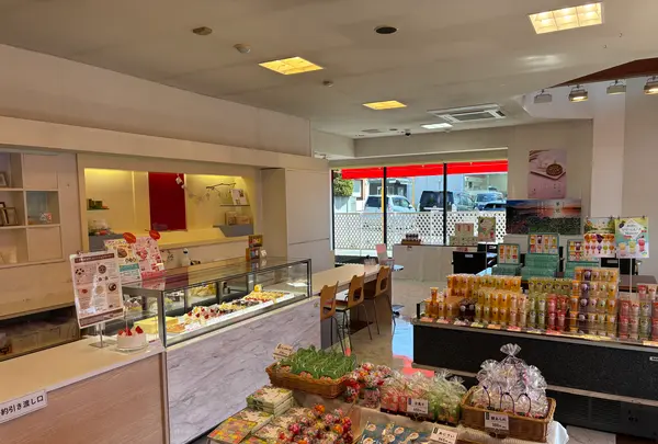 三万石 平店の写真・動画_image_811934