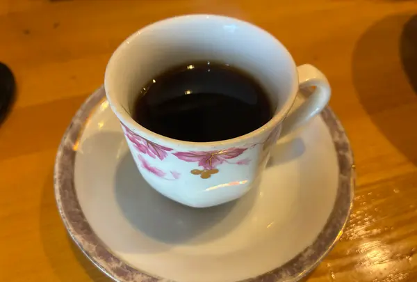 鳥料理 ちゃぼの写真・動画_image_811940