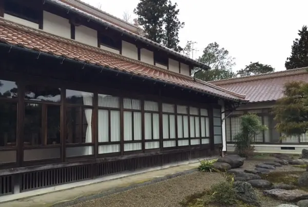 カレー家「たく」の写真・動画_image_81196