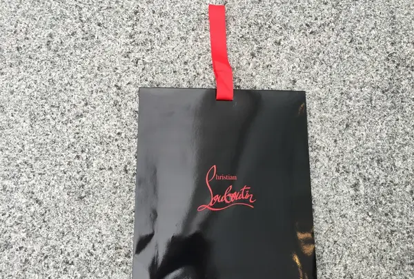 松屋銀座の写真・動画_image_81197