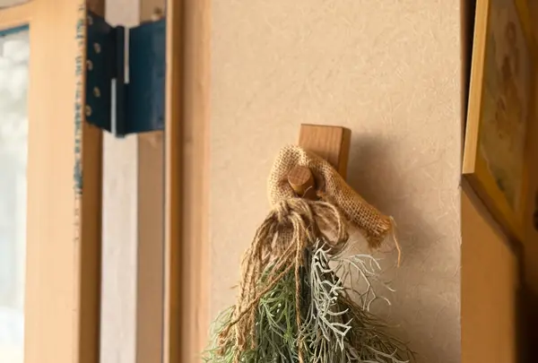 白髭のシュークリーム工房 吉祥寺店の写真・動画_image_812160