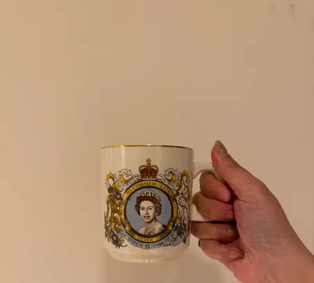 ＣＯＴＳＷＯＬＤＳ 吉祥寺店の写真・動画_image_812164