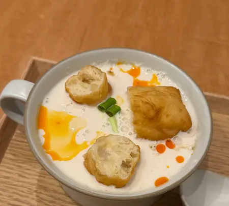 トトト＆豆乳専門店 Tototo&Soymilkの写真・動画_image_812171