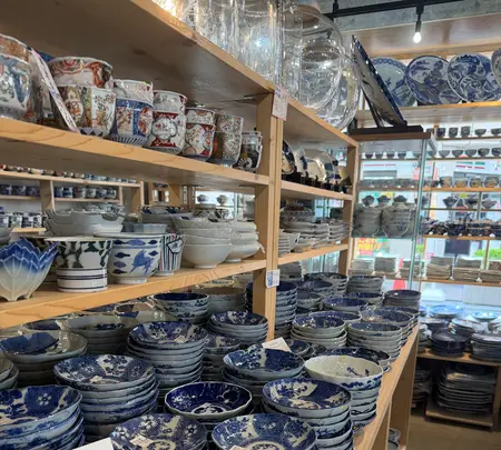 吉祥寺ＰｕＫｕＰｕＫｕ 中道通り店の写真・動画_image_812172