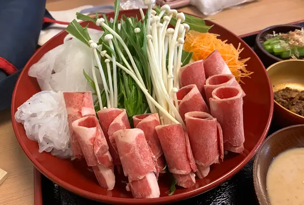 鶴我 会津本店の写真・動画_image_812279