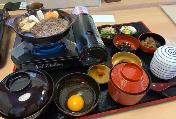 鶴我 会津本店の写真・動画_image_812280