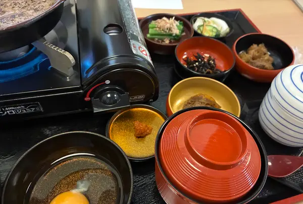 鶴我 会津本店の写真・動画_image_812283