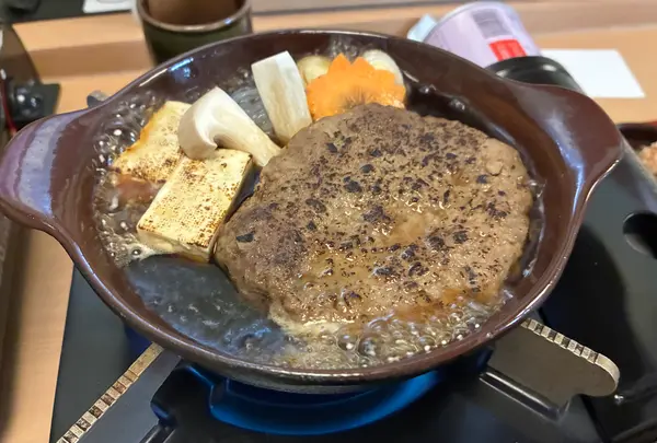 鶴我 会津本店の写真・動画_image_812284