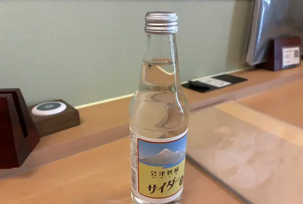 鶴我 会津本店の写真・動画_image_812286