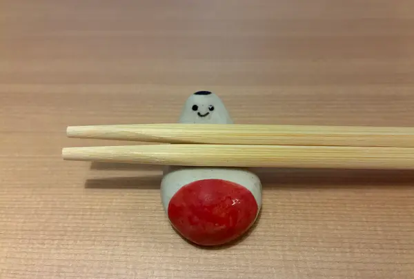 鶴我 会津本店の写真・動画_image_812287