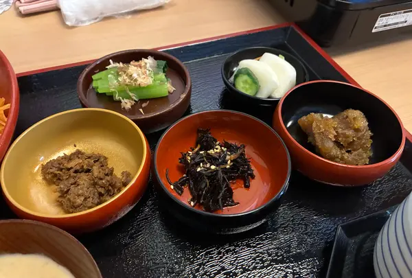 鶴我 会津本店の写真・動画_image_812288