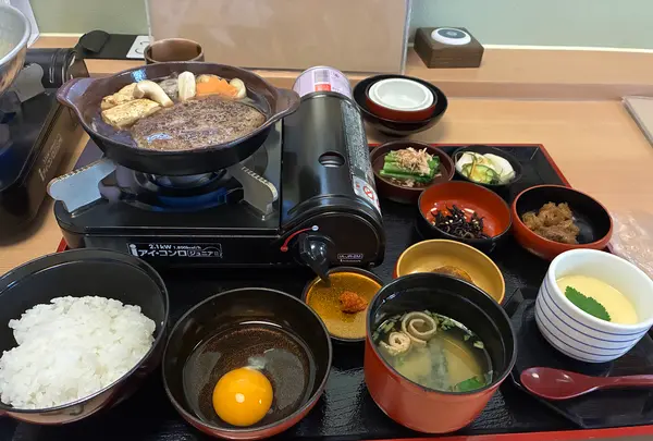 鶴我 会津本店の写真・動画_image_812291