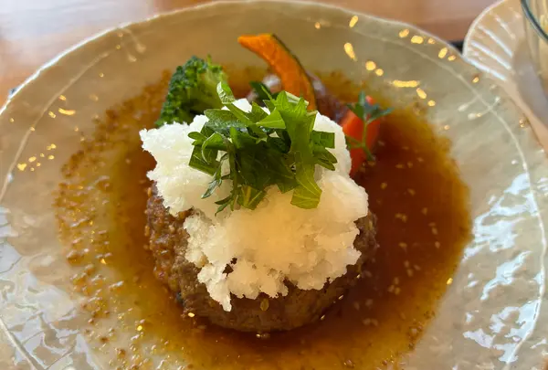 テラス レストランの写真・動画_image_812301