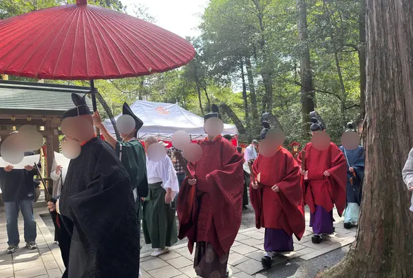 椿岸神社の写真・動画_image_812439