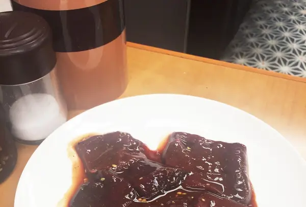 炭火焼肉 吉牛の写真・動画_image_81244