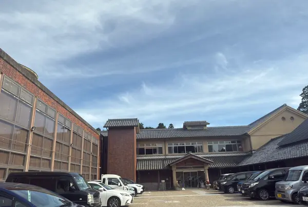 さるびの　大山田温泉の写真・動画_image_812452