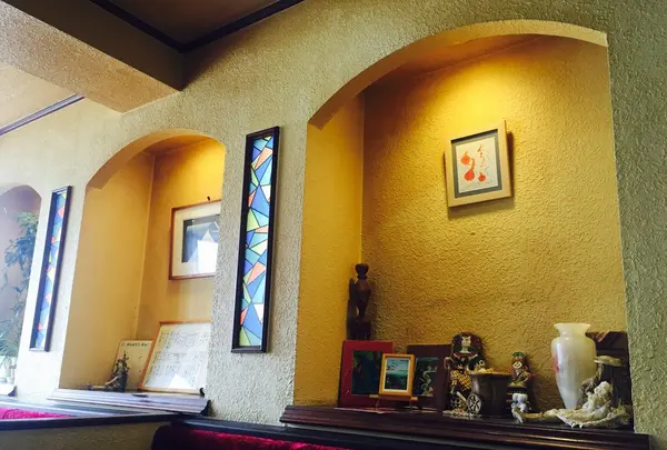 ルビーの写真・動画_image_81248