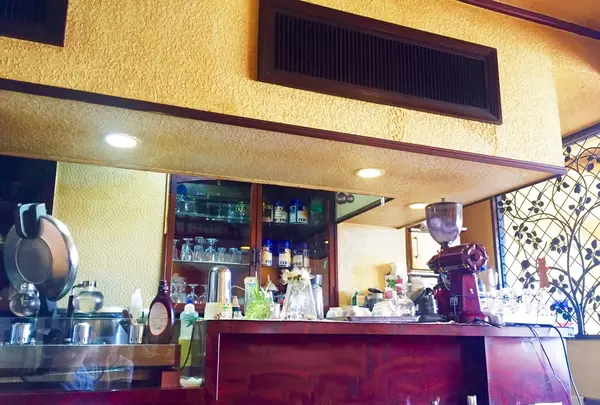 ルビーの写真・動画_image_81249