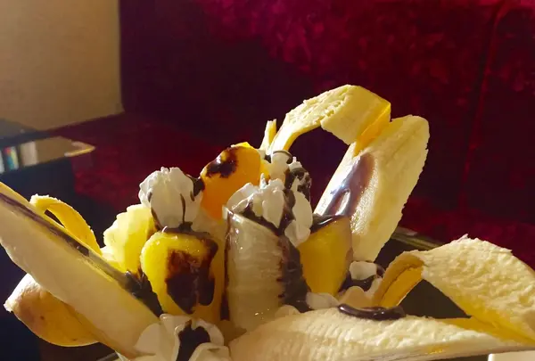 ルビーの写真・動画_image_81255