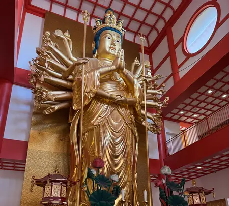 紀三井寺の写真・動画_image_812588