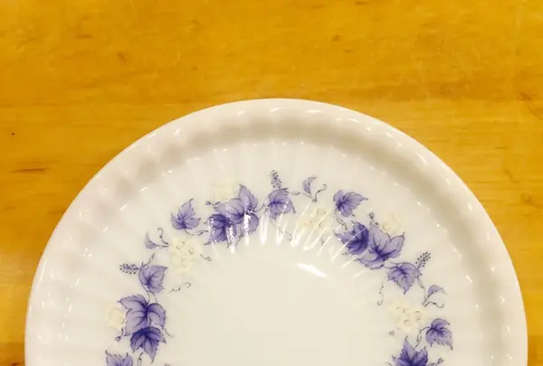 八十館の写真・動画_image_81271