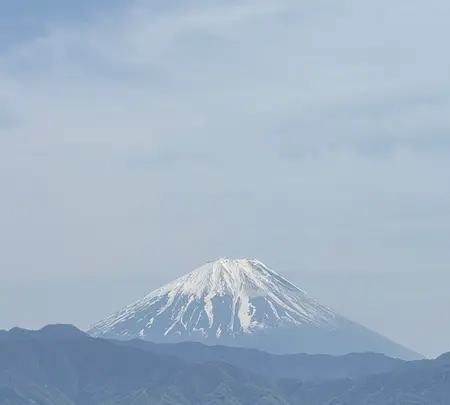 双葉SA 上りの写真・動画_image_812745