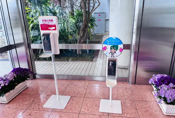 宮崎空港（宮崎ブーゲンビリア空港）の写真・動画_image_812894