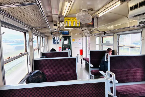 田吉駅の写真・動画_image_812896