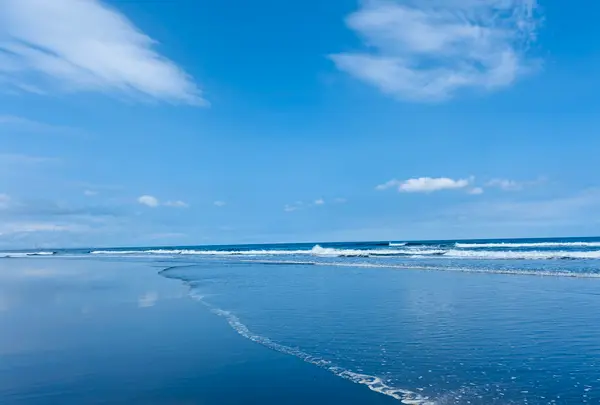 木崎浜サーフポイント -KisakiHama SurfPoint-の写真・動画_image_812906