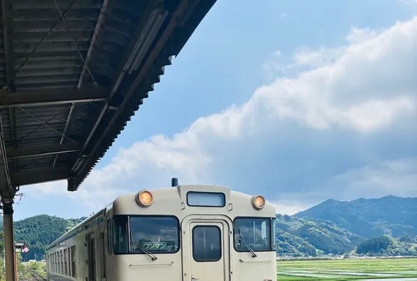 運動公園駅の写真・動画_image_812911
