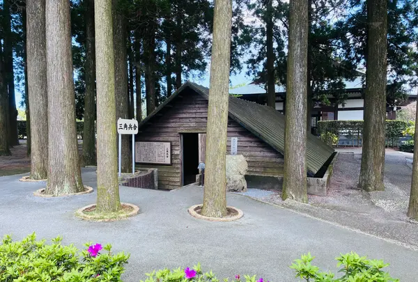 知覧特攻平和会館の写真・動画_image_812950