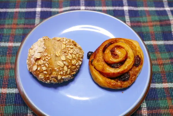 Toast! トウストの写真・動画_image_81301