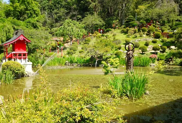 榊山稲荷神社の写真・動画_image_81320