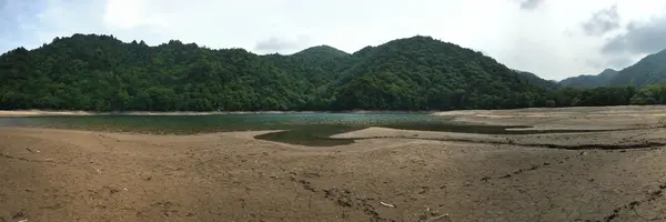 千手ケ浜の写真・動画_image_81334
