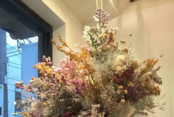 Un cinq アンサンクの写真・動画_image_81341