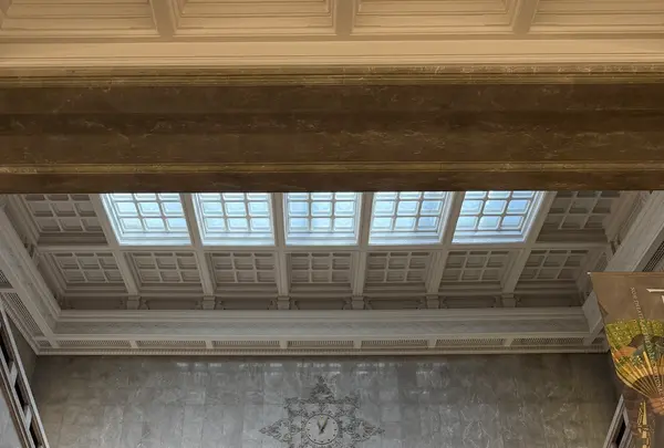 東京国立博物館の写真・動画_image_813734