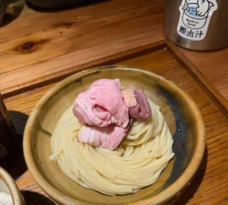あいだやの写真・動画_image_813755