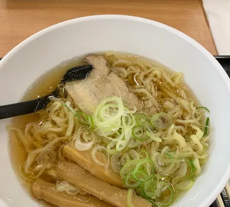 大谷PA (下り)の写真・動画_image_813892